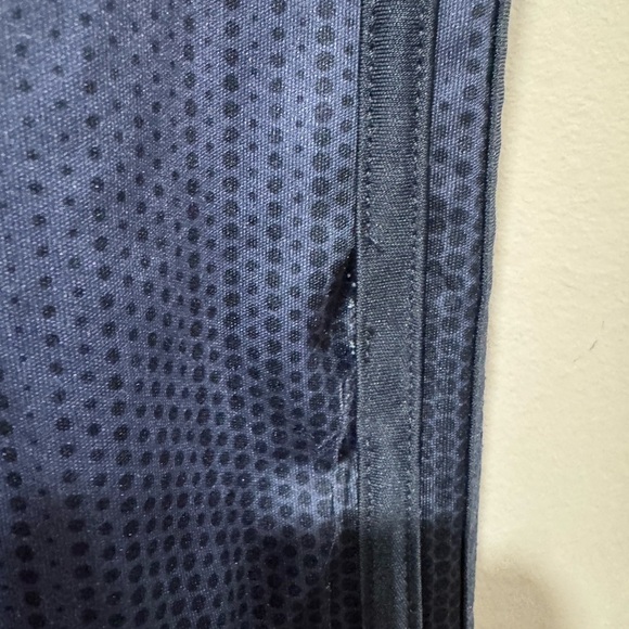 Manchester United Football Soccer Jersey - Picture 5 of 7